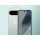 Google Pixel 11 Pro 12/512GB Jasnoszary - 1588567 - zdjęcie 9